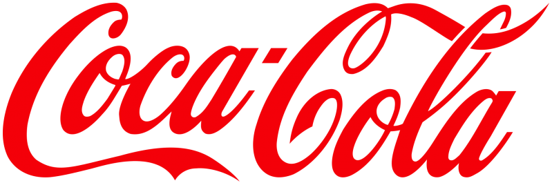 2000px-Coca-Cola_logo.svg.png